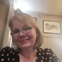 #hellomynameisSusanna (@susienib) 's Twitter Profile