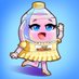 StrawberryEggnog (@misseggnog) Twitter profile photo StrawberryEggnog (@misseggnog) Twitter profile photo