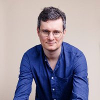 Aurélien Martinez (@aurelien_pb) 's Twitter Profile Photo Aurélien Martinez (@aurelien_pb) 's Twitter Profile Photo