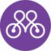 Heartland Bike Share (@HeartlandBcycle) Twitter profile photo