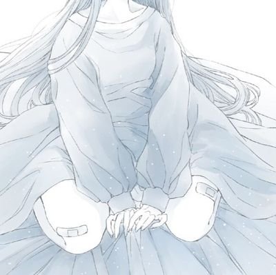 ライカさんのプロフィール画像