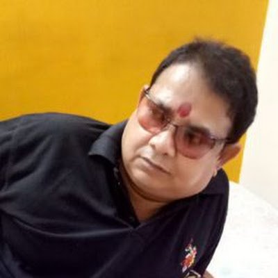 AakashY62770809's profile picture. Film Writer and director