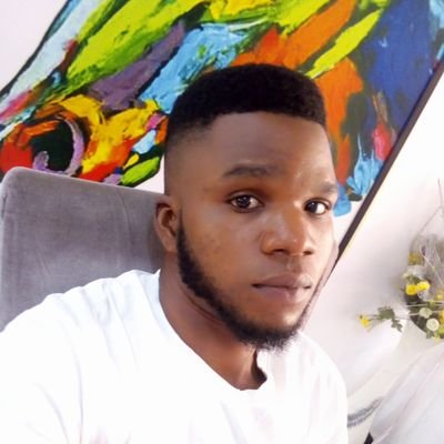 ItCheerboy's profile picture. Been wise, is better than been strong