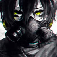 Enigma Al (@enigmaal1) 's Twitter Profile