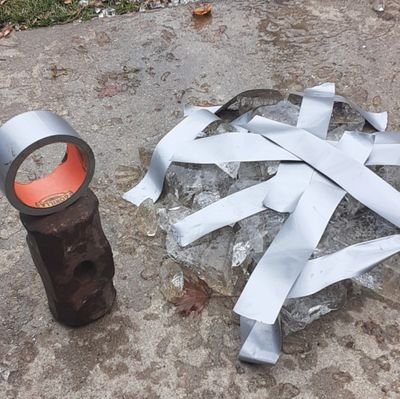 etoxed_out's profile picture. 