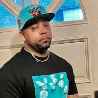 DeMarcus Moore (@demarcu77987545) 's Twitter Profile