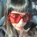 Brandi Goldman (@brandig74368402) Twitter profile photo