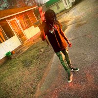 ScrappSak (@rklsscrapp) 's Twitter Profile
