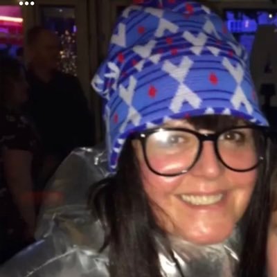 leighis's profile picture. @NHSGrampian Senior Project Manager - Value and Sustainability Programme. @MedicineNhs advocate. @SCIL_NES cohort 33 participant. Personal interests 🚴🏻‍♀️🎶