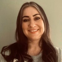 Claire Hodgson (@acs_chodgson_my) 's Twitter Profile