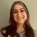 Claire Hodgson (@acs_chodgson_my) Twitter profile photo Claire Hodgson (@acs_chodgson_my) Twitter profile photo