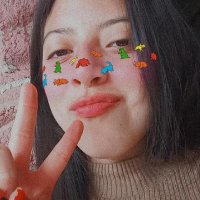 Citla โ๏ธ๐ (@styles_citla) 's Twitter Profile