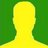 carmeloo022's profile image