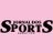 Jornal dos Sports