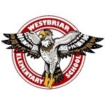 Westbriar AAP (@westbriar_aap) 's Twitter Profile Photo Westbriar AAP (@westbriar_aap) 's Twitter Profile Photo