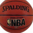 Aiden Leach - @26leachaj - Twitter