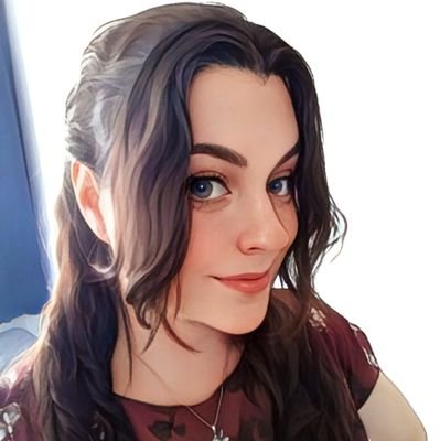 TeachJoanne's profile picture. Just Jo. 40-something English teacher librarian living it up in Amsterdam. Big on radical equality, kindness and laughing. Cis/bi/AuDHD/She/her