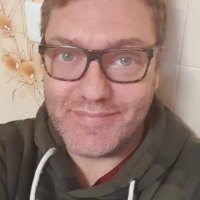Vanderlei Gebin (@vanderleigebin) 's Twitter Profile