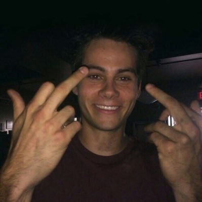 zero_senso's profile picture. || What did you did to save the world today? || she/her