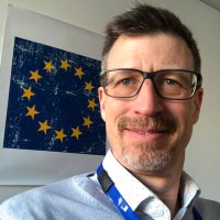Jens Mester (@jensmestereu) 's Twitter Profile Photo Jens Mester (@jensmestereu) 's Twitter Profile Photo