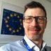 Jens Mester (@jensmestereu) Twitter profile photo Jens Mester (@jensmestereu) Twitter profile photo