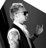 Mikethomasdrums's profile picture. Musician, Marketing, Lifestyle and Everything.