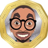 Henok (@henokcryptox) 's Twitter Profile