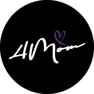 4MOM_ALZ Profile Picture