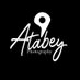 Atabey Photography (@AtabeyPhotog) Twitter profile photo