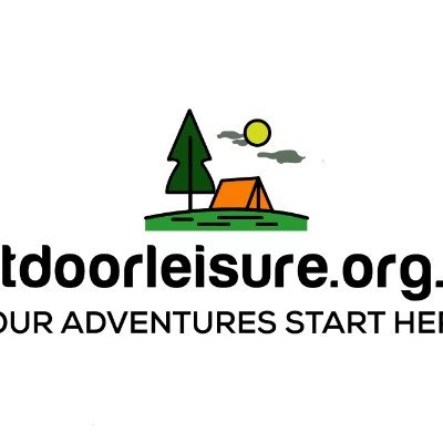 We are an outdoor company offering MTB courses, guided rides and walks and D of E support.