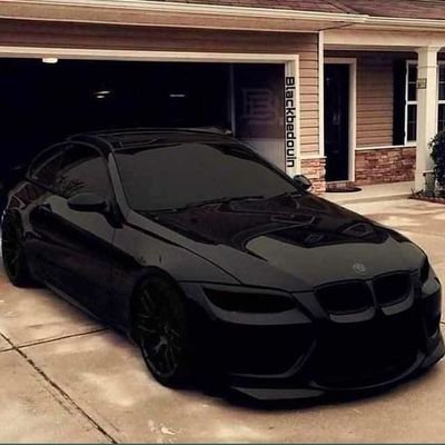 lashayo01's profile picture. A flirty gynecologist 💞