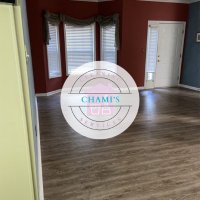 Chami's Cleaning Services(@ChamiCleaning) 's Twitter Profile Photo