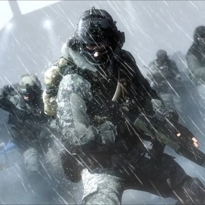 RbVosb's profile picture. 自作で戦車とか戦車とか戦車とか描いてます　　　　　　※注意(適当・下手糞)
宜しくです。(・∀・)
　　　　　　　　因みに東方好き(何をカミングアウトしてんだ俺…(°_°;))