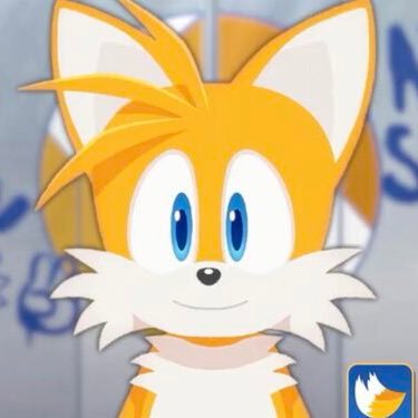 The OFFICIAL Twitter for TailsTube! A fun and informative, Tails-hosted show about all things Sonic.