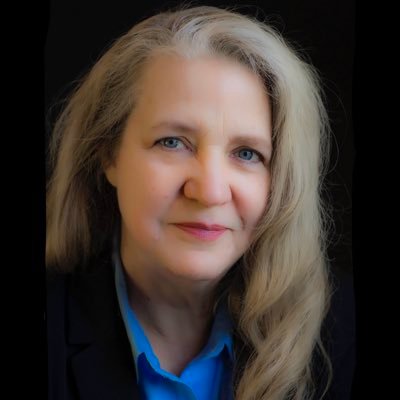 MsBaker_GT's profile picture. Ed. S.; Teacher of Gifted MTES; Chair WCCSE; NJAGC Professional Development Chair; CoChair SGTEAC/Programs NJDOE