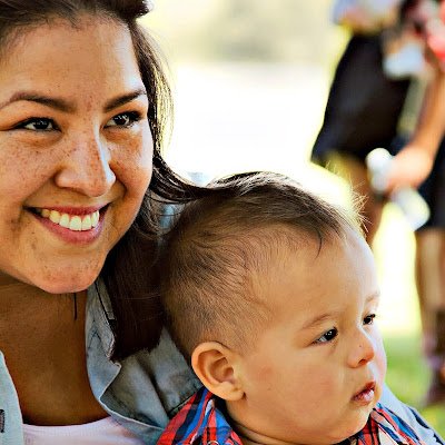 Vanessa92909931's profile picture. 