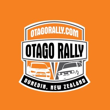 Otago Rally Profile