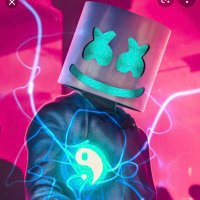 βπΈππβππ£ππππ£β (@ace_trader96) 's Twitter Profile