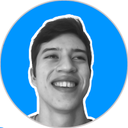 Bryan Murillo Gajardo - @BryanMurilloG - Twitter