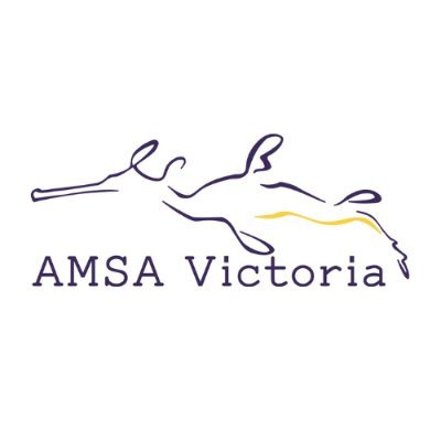 The Australian Marine Sciences Association (AMSA) Victorian Branch is an association of marine science professionals committed to knowledge and networking.