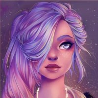 Julia (@juliaxart02) 's Twitter Profile