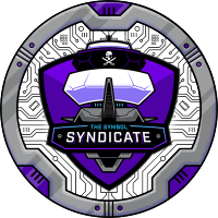 The Symbol Syndicate (@symbolsyndicate) 's Twitter Profile