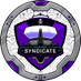 The Symbol Syndicate (@SymbolSyndicate) Twitter profile photo