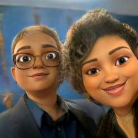 José Sandoval Bezerra (@josesando2) 's Twitter Profile
