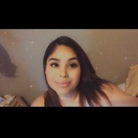 Emily Tovar (@messiem10) 's Twitter Profile