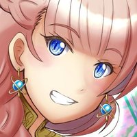 かとうきいち(Key1) (@beniyafactory) 's Twitter Profile Photo かとうきいち(Key1) (@beniyafactory) 's Twitter Profile Photo