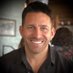 Dave Braun (@oolaseeker) Twitter profile photo Dave Braun (@oolaseeker) Twitter profile photo