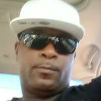 Michael Barrow - @Michael581427 Twitter Profile Photo