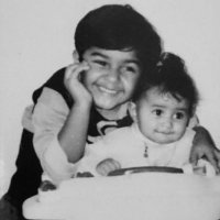 الجود حسام الرحيّم (@aljudeee) Twitter profile photo