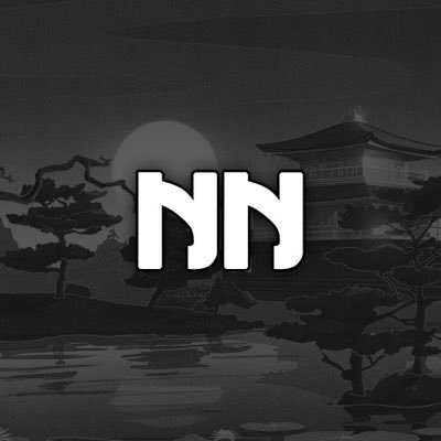 To enter the dojo, buy an NFT Ninja on Opensea. https://t.co/05MThc5wJ0 Created by @CodyOrlove